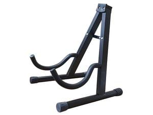 1581667422724-Belear Couturier Series A Frame Guitar Stand2.jpg